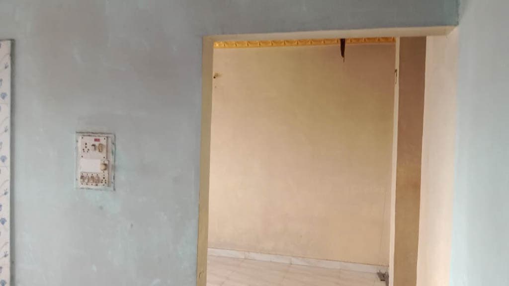 Property Photos 4