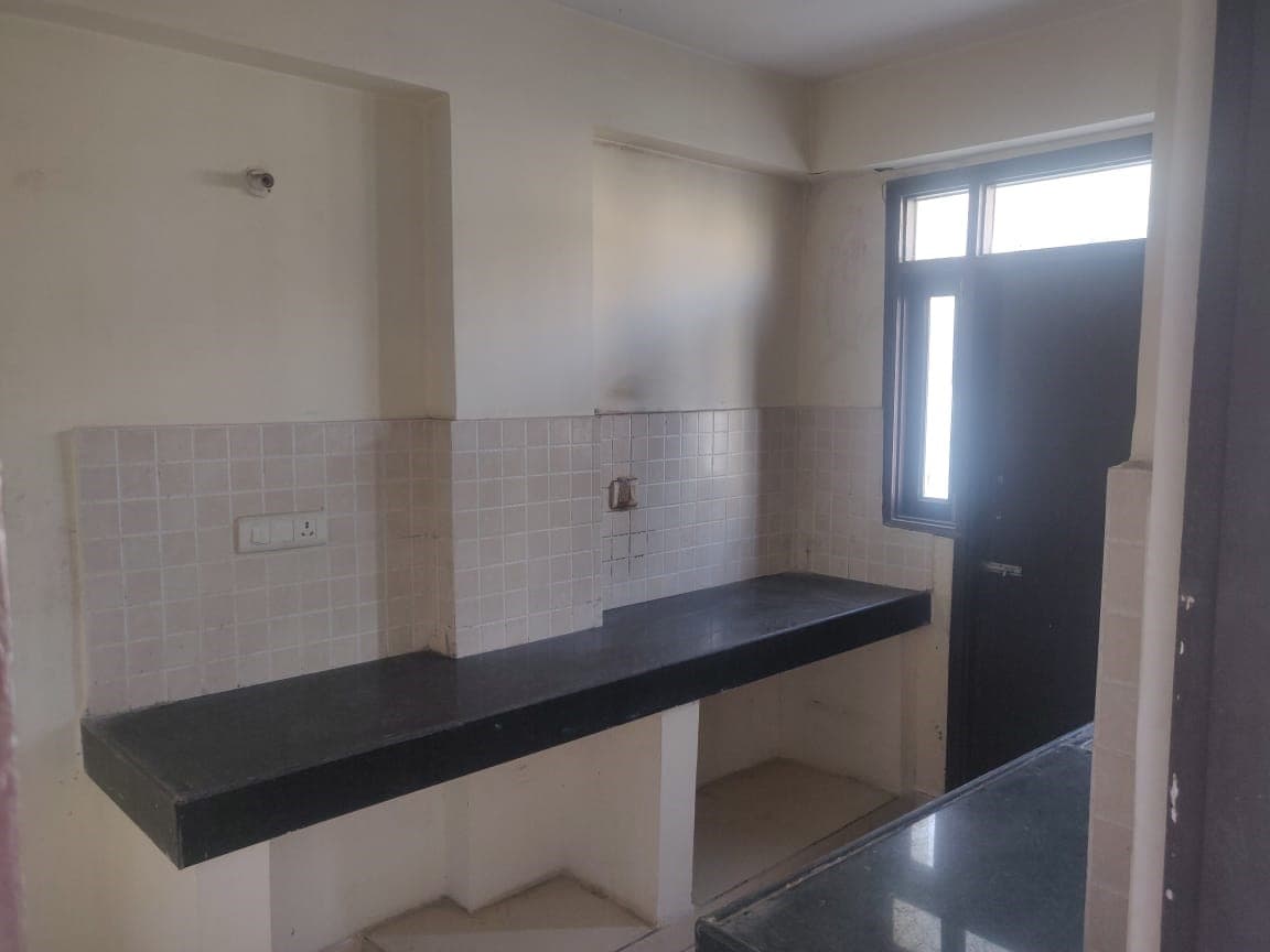 Property Photos 5