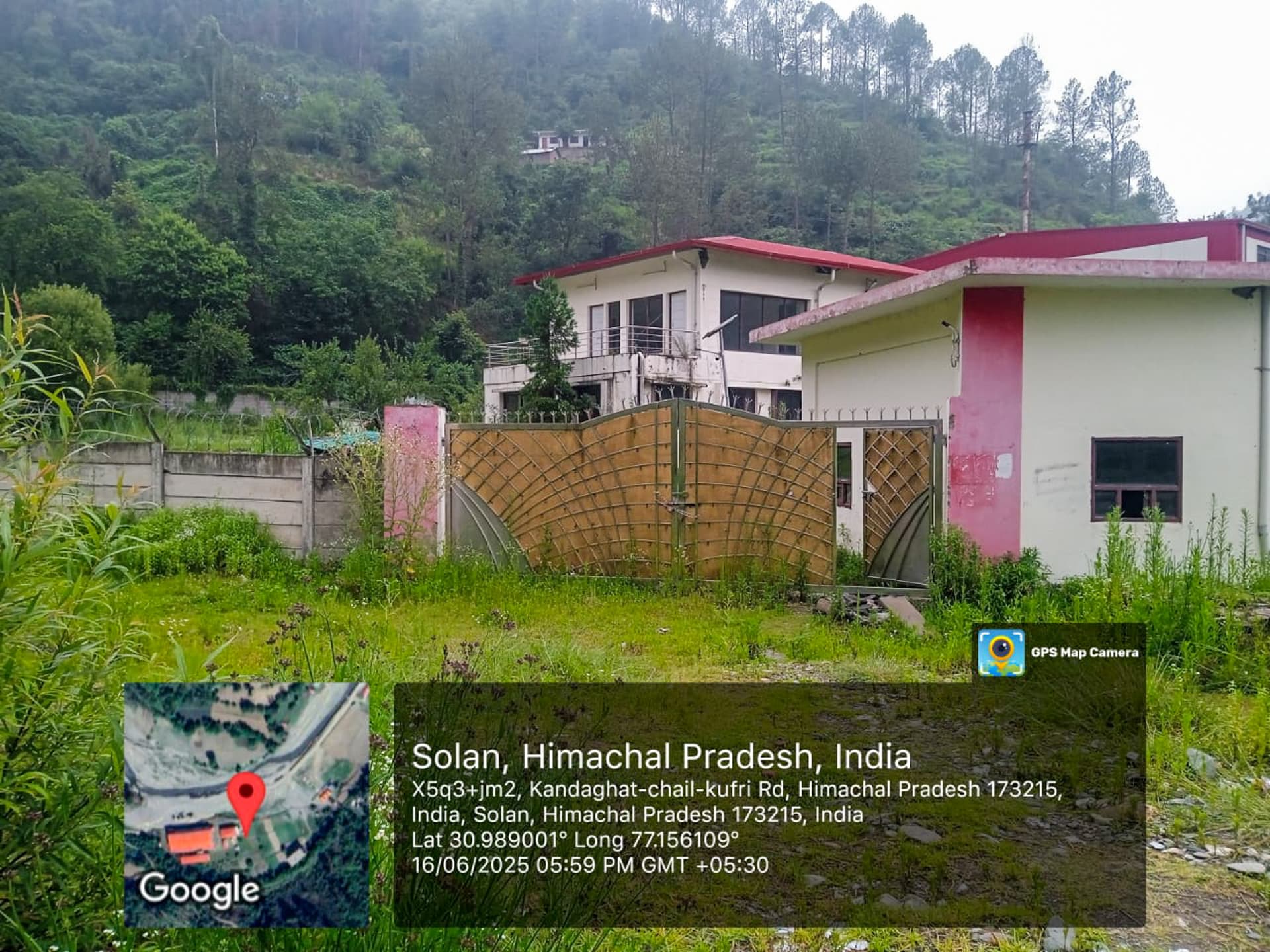Property Photos 1