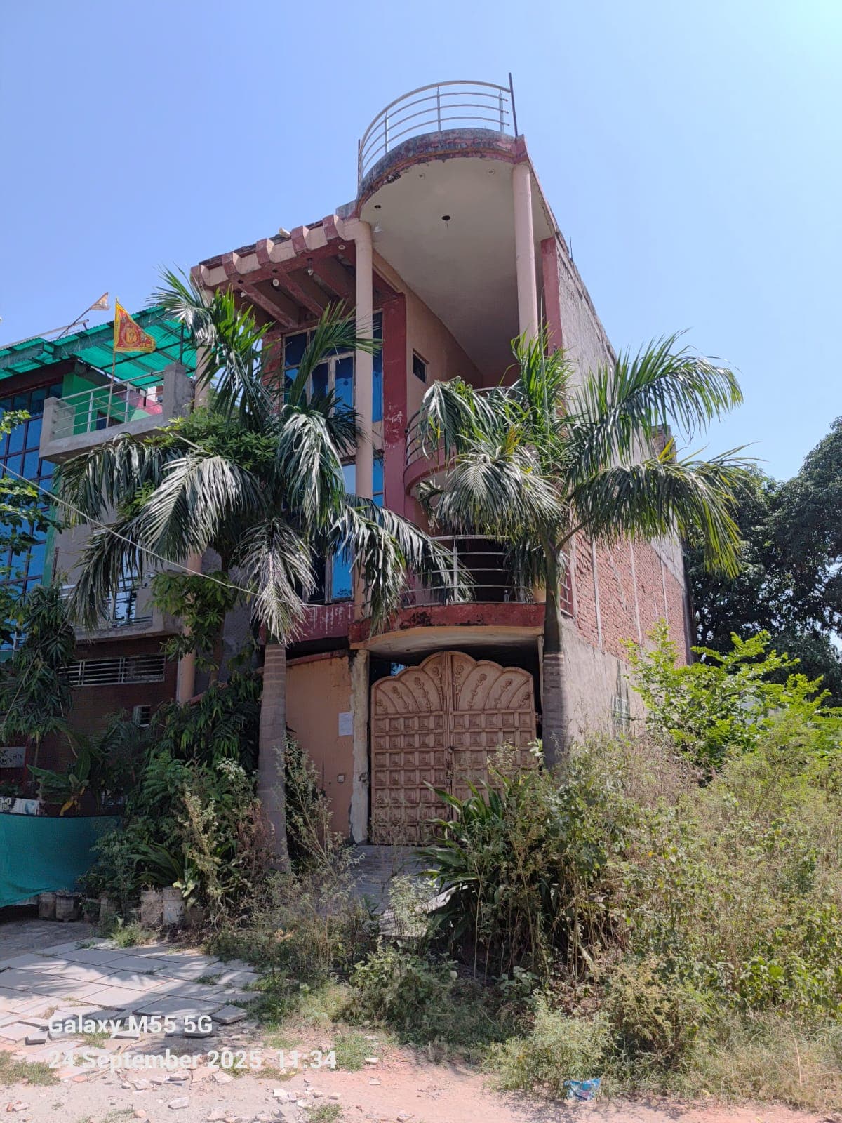 Property Photos 1