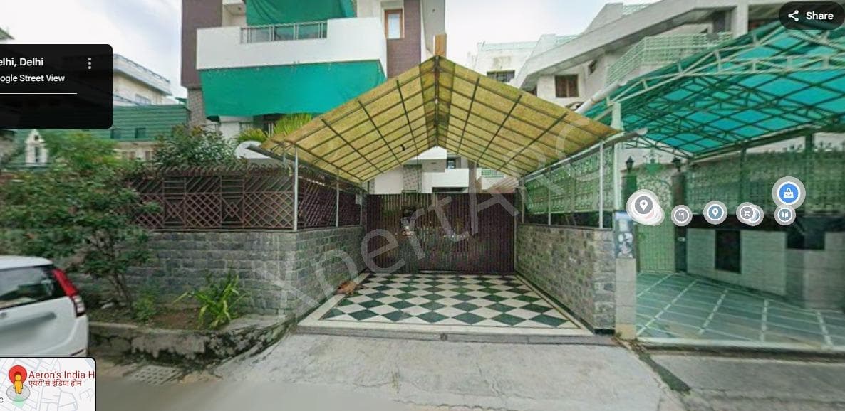 Property Photos 1