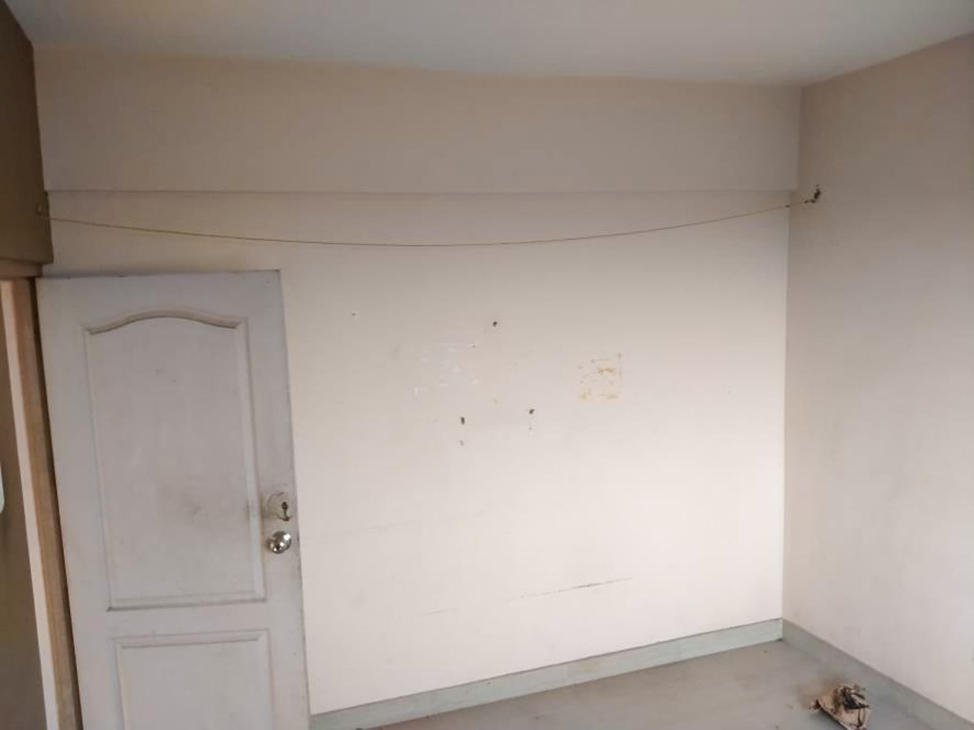 Property Photos 11