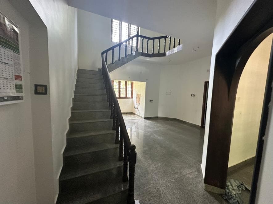 Property Photos 22