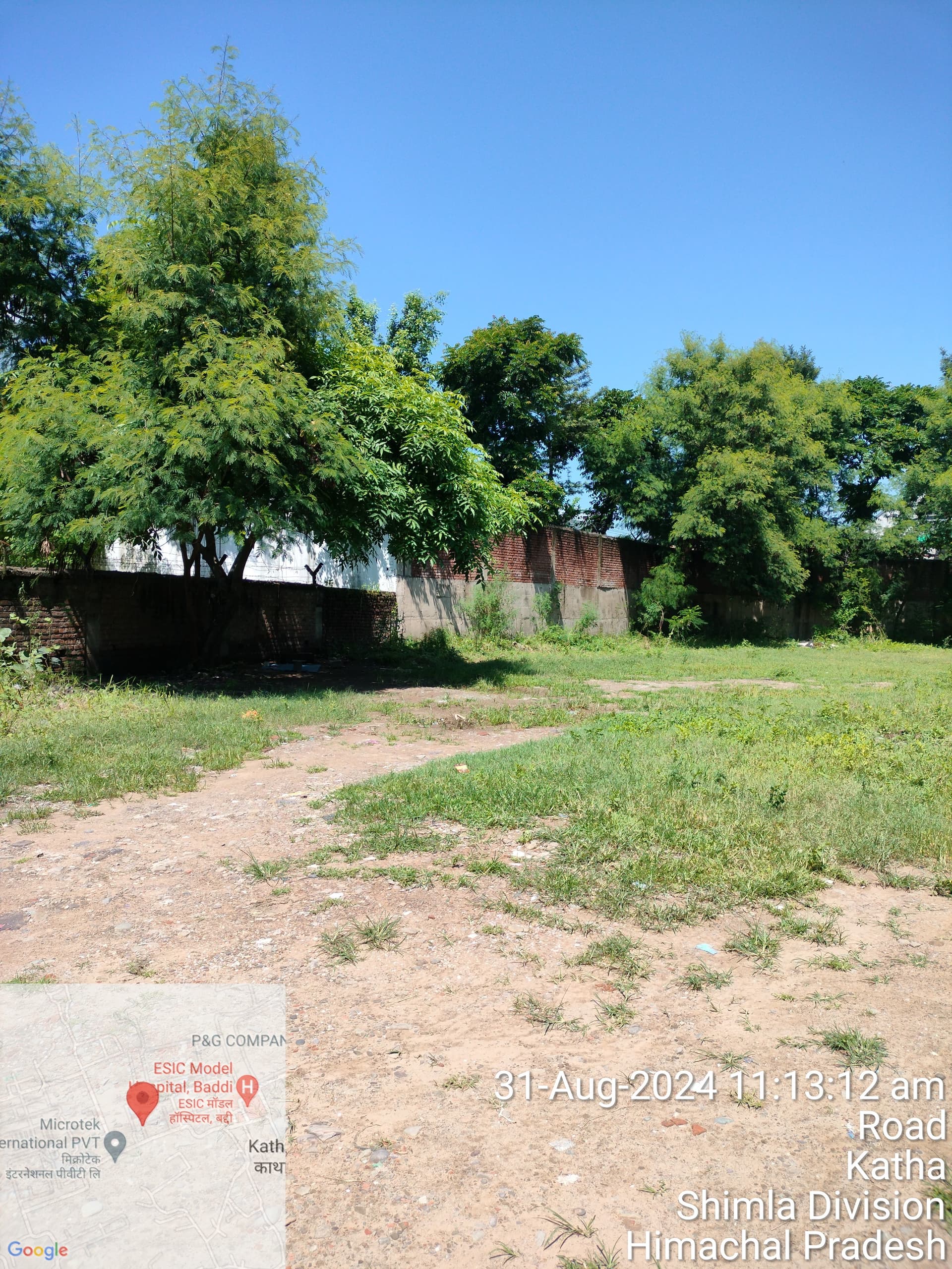 Property Photos 2