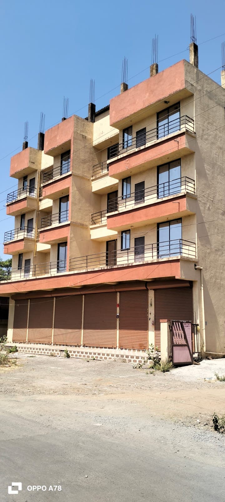 Property Photos 1
