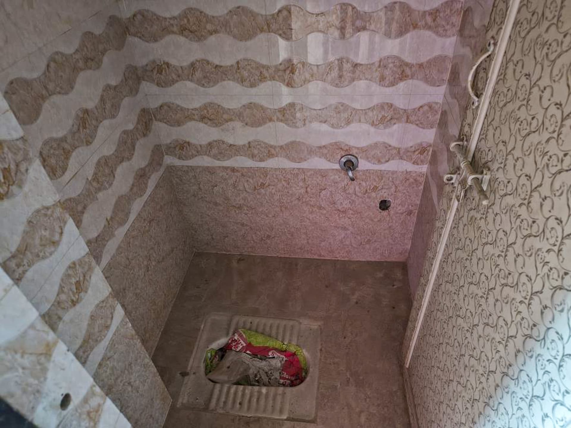 Property Photos 8