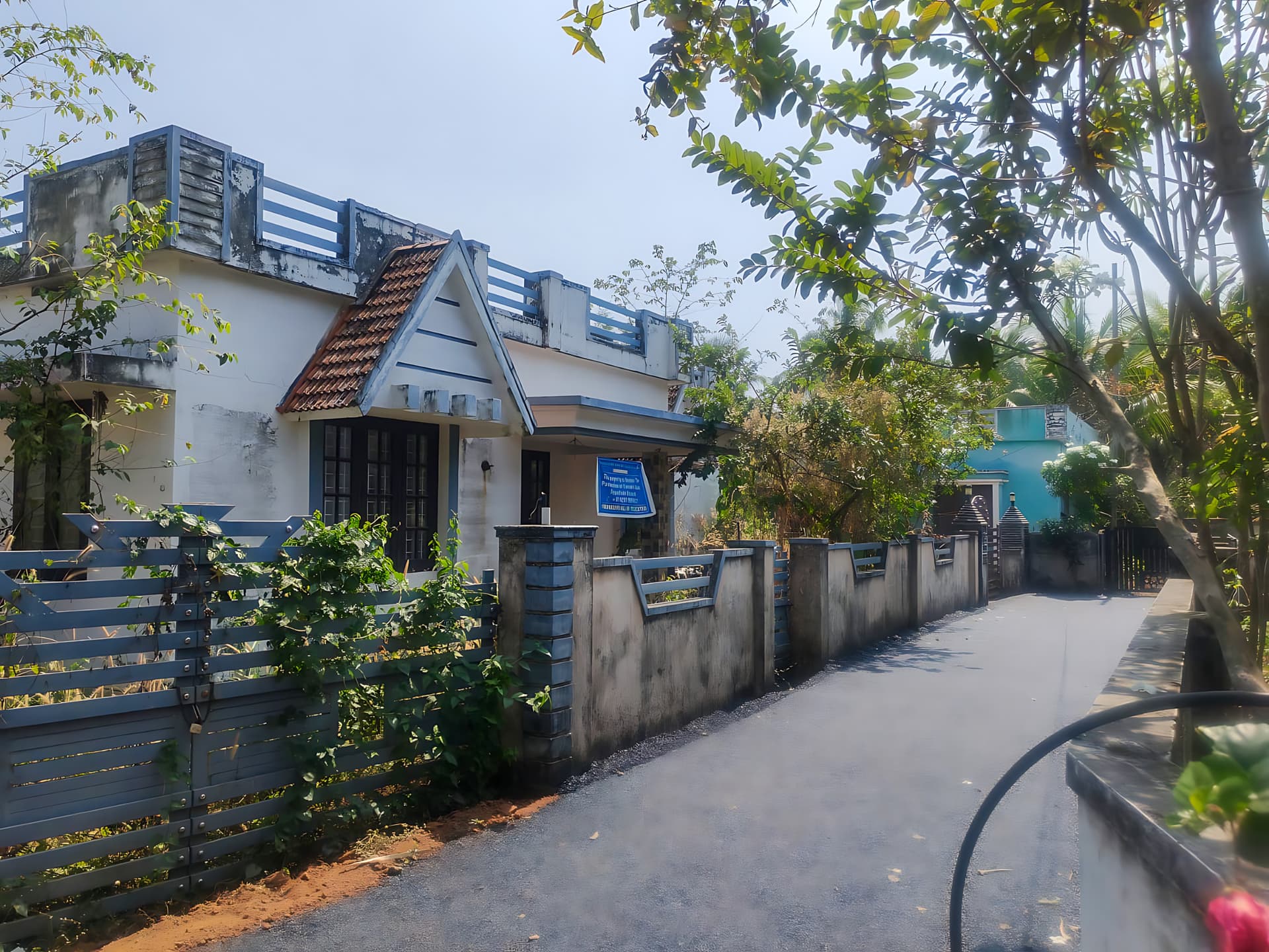 Property Photos 9