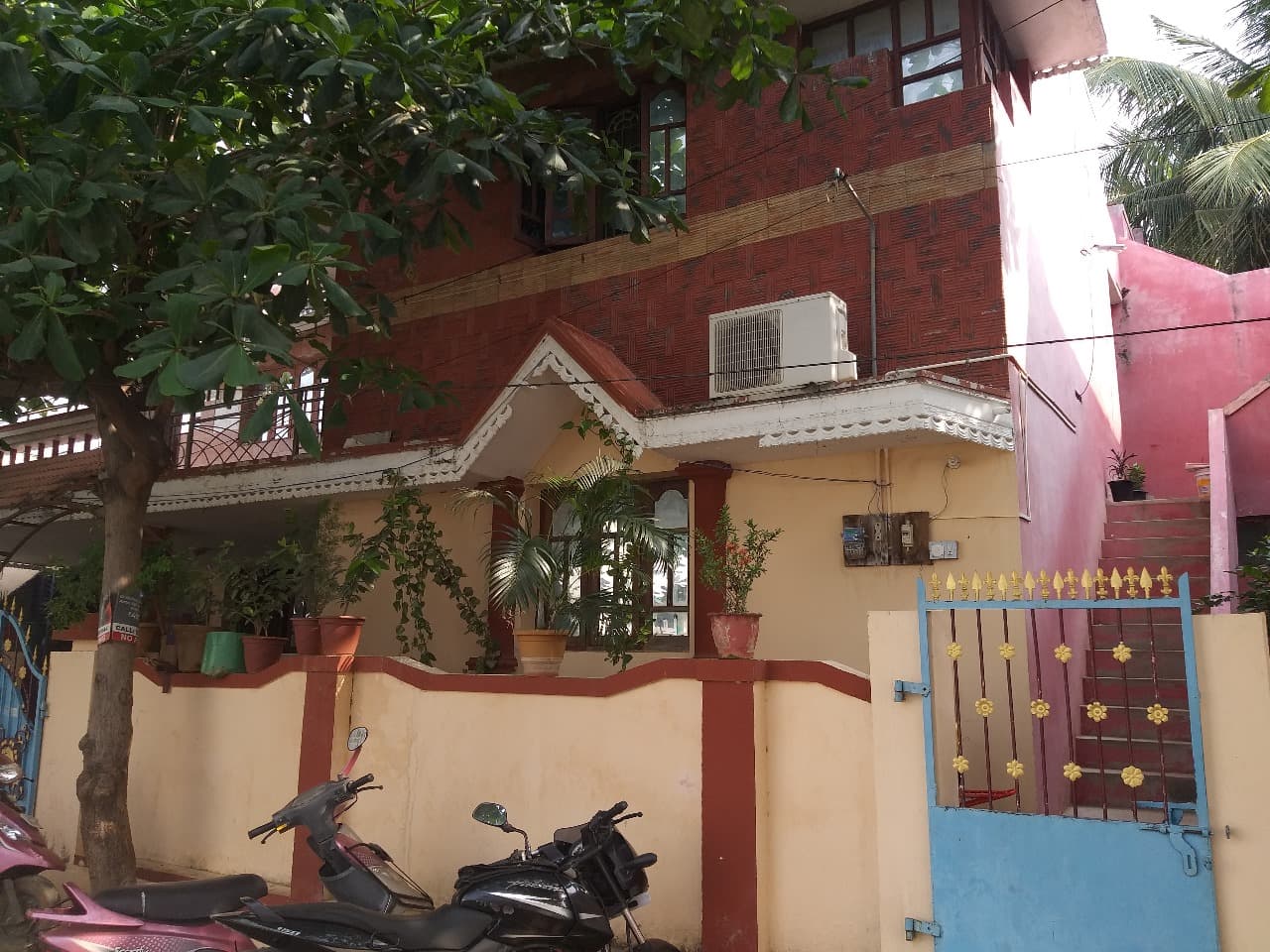 Property Photos 2