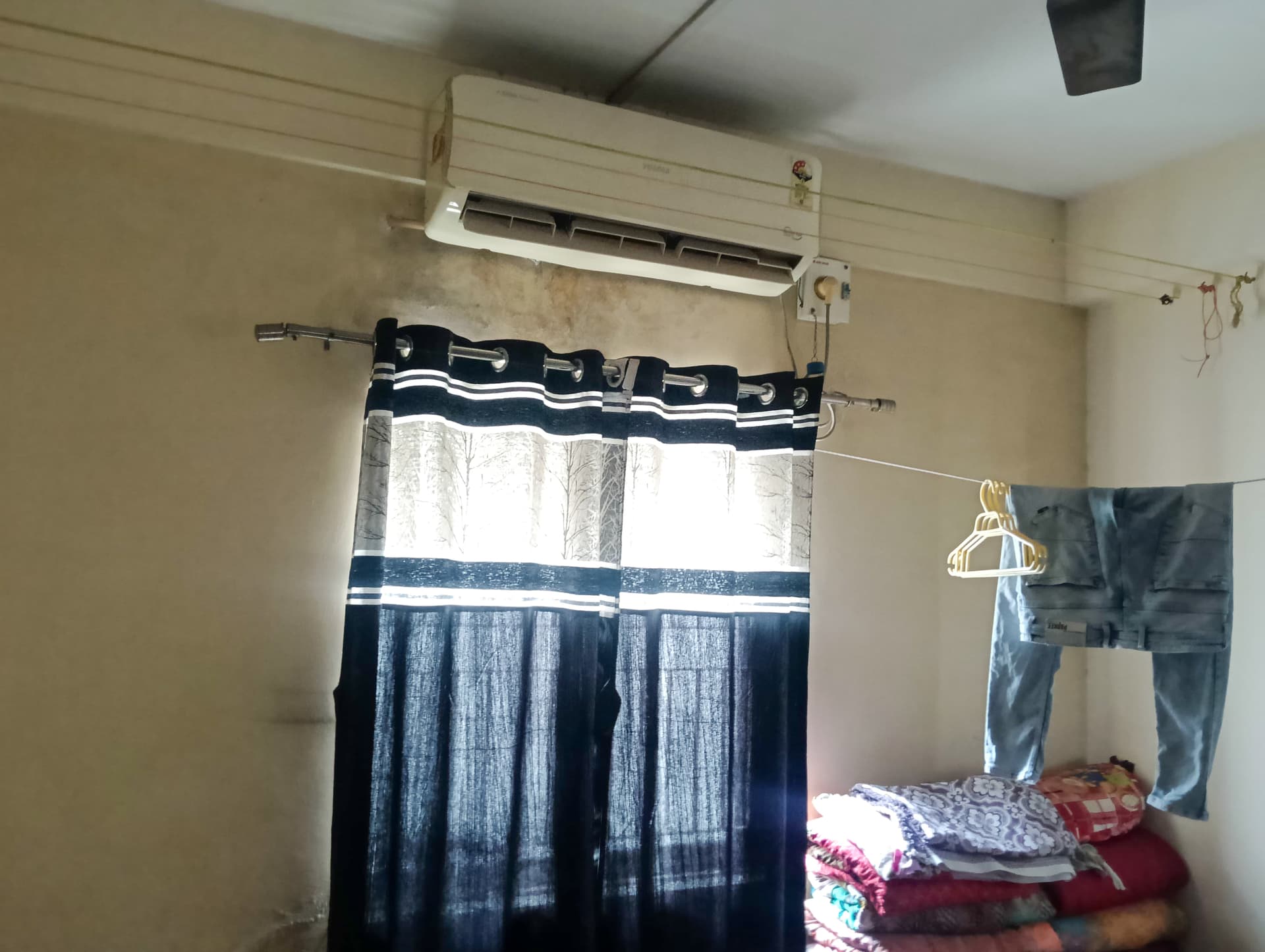 Property Photos 4