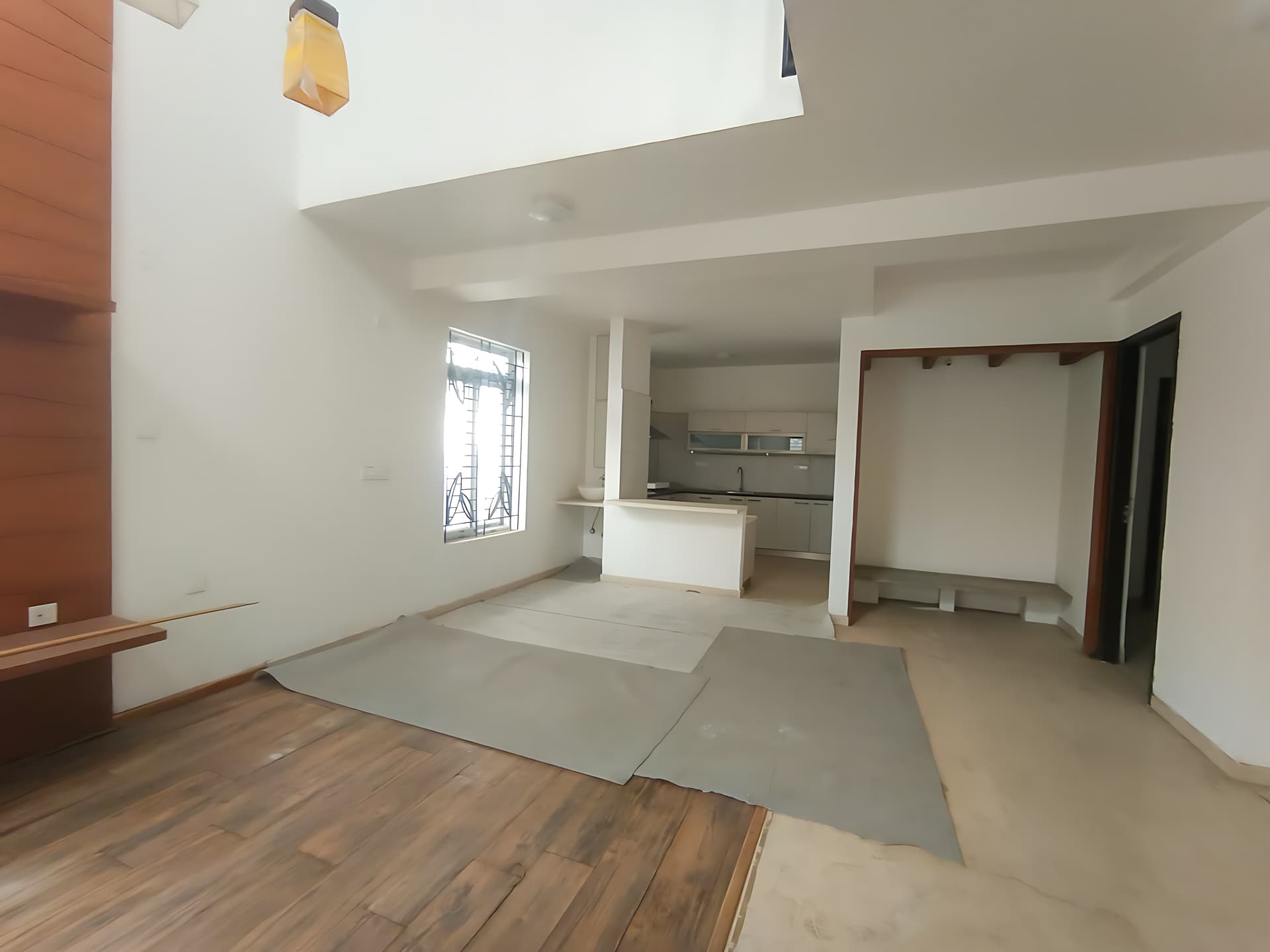 Property Photos 7