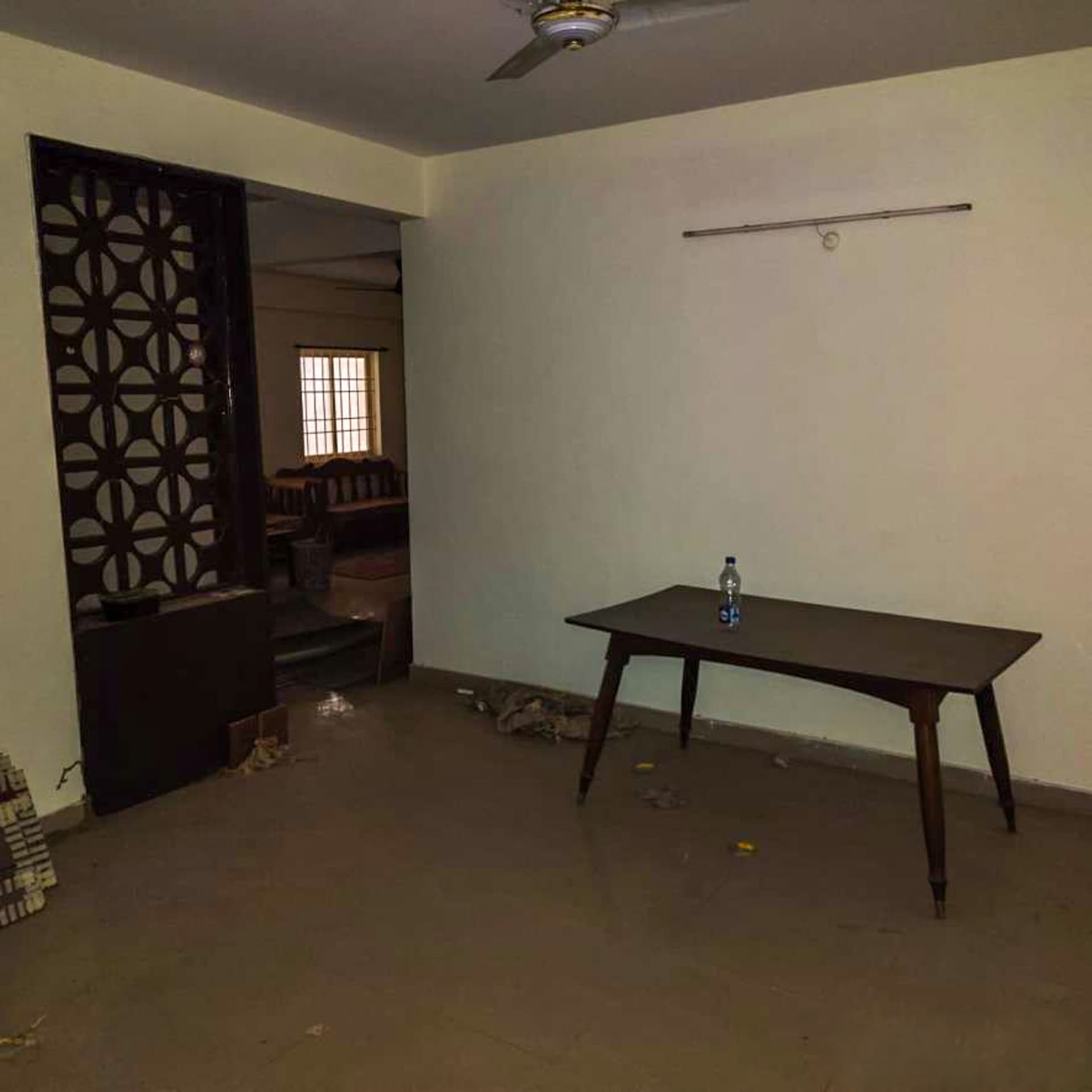 Property Photos 22
