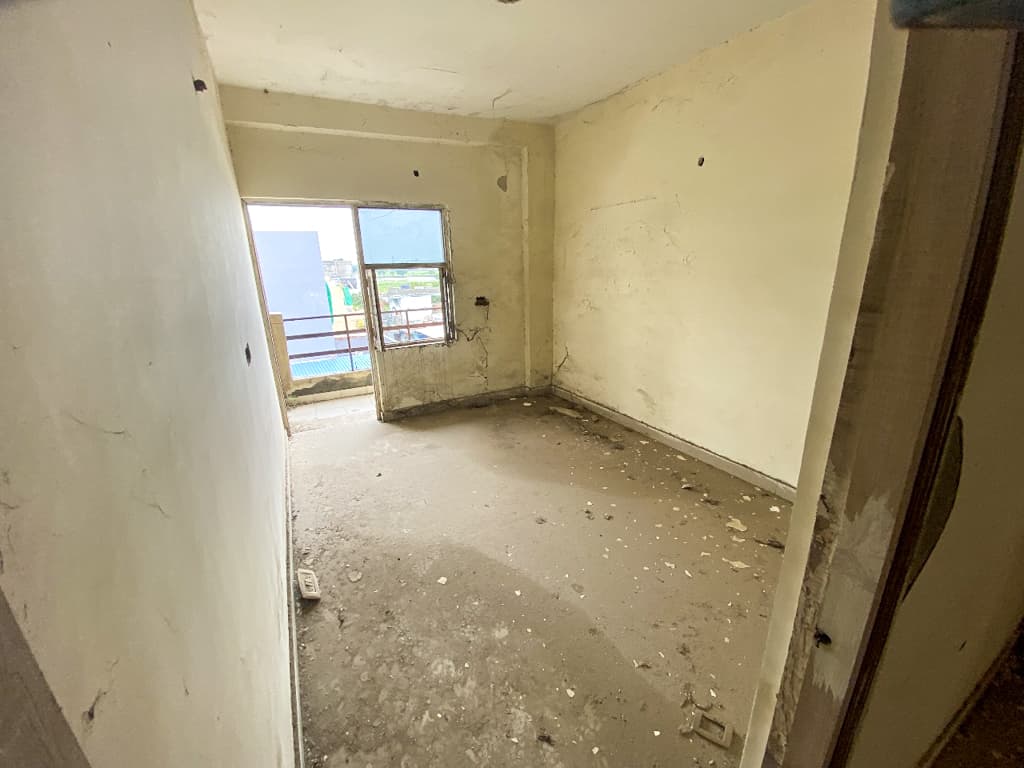 Property Photos 20
