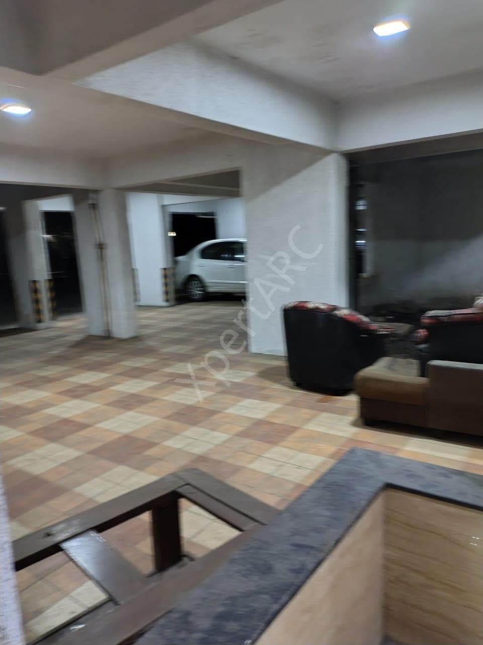 Property Photos 2