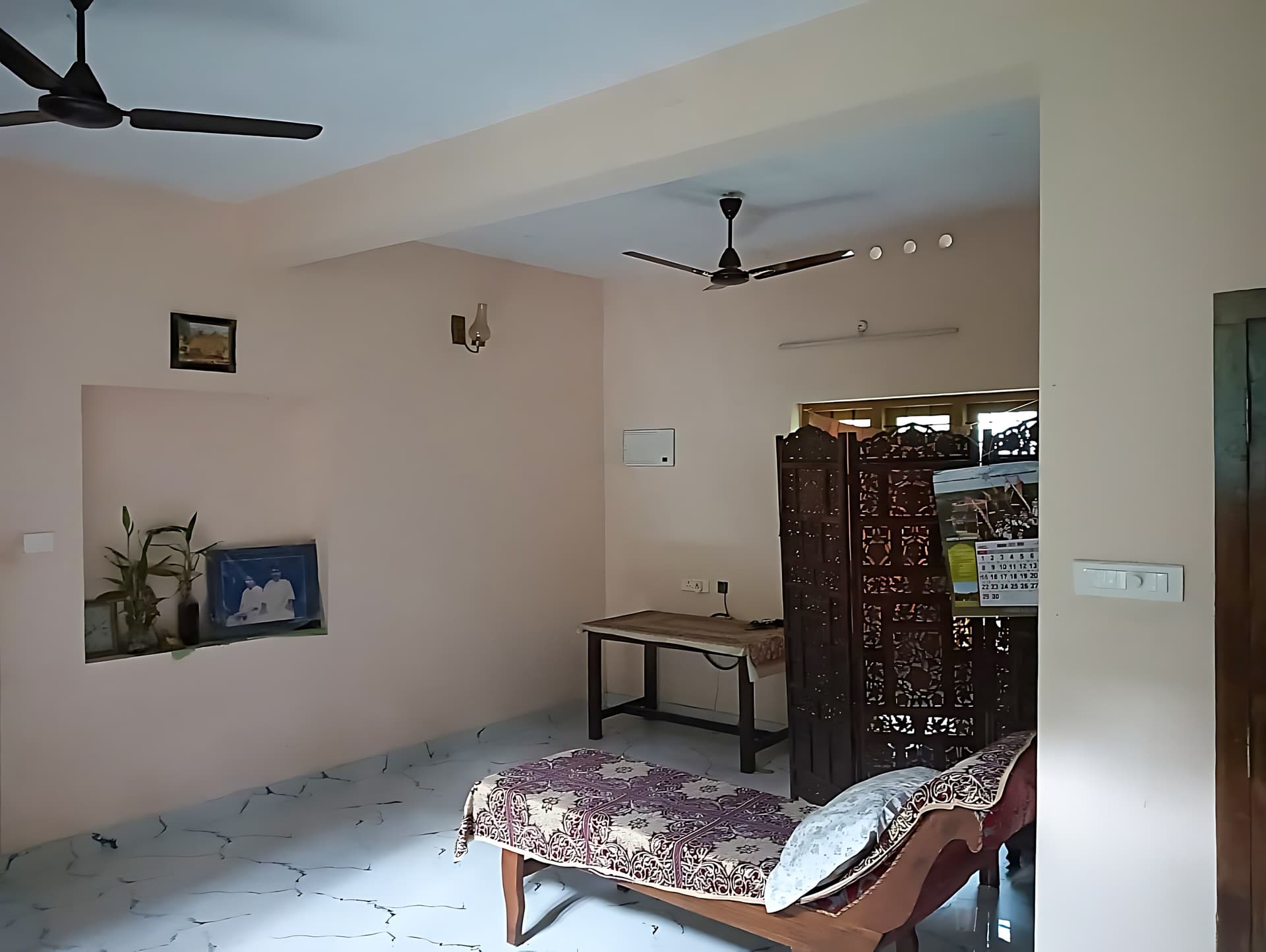 Property Photos 3