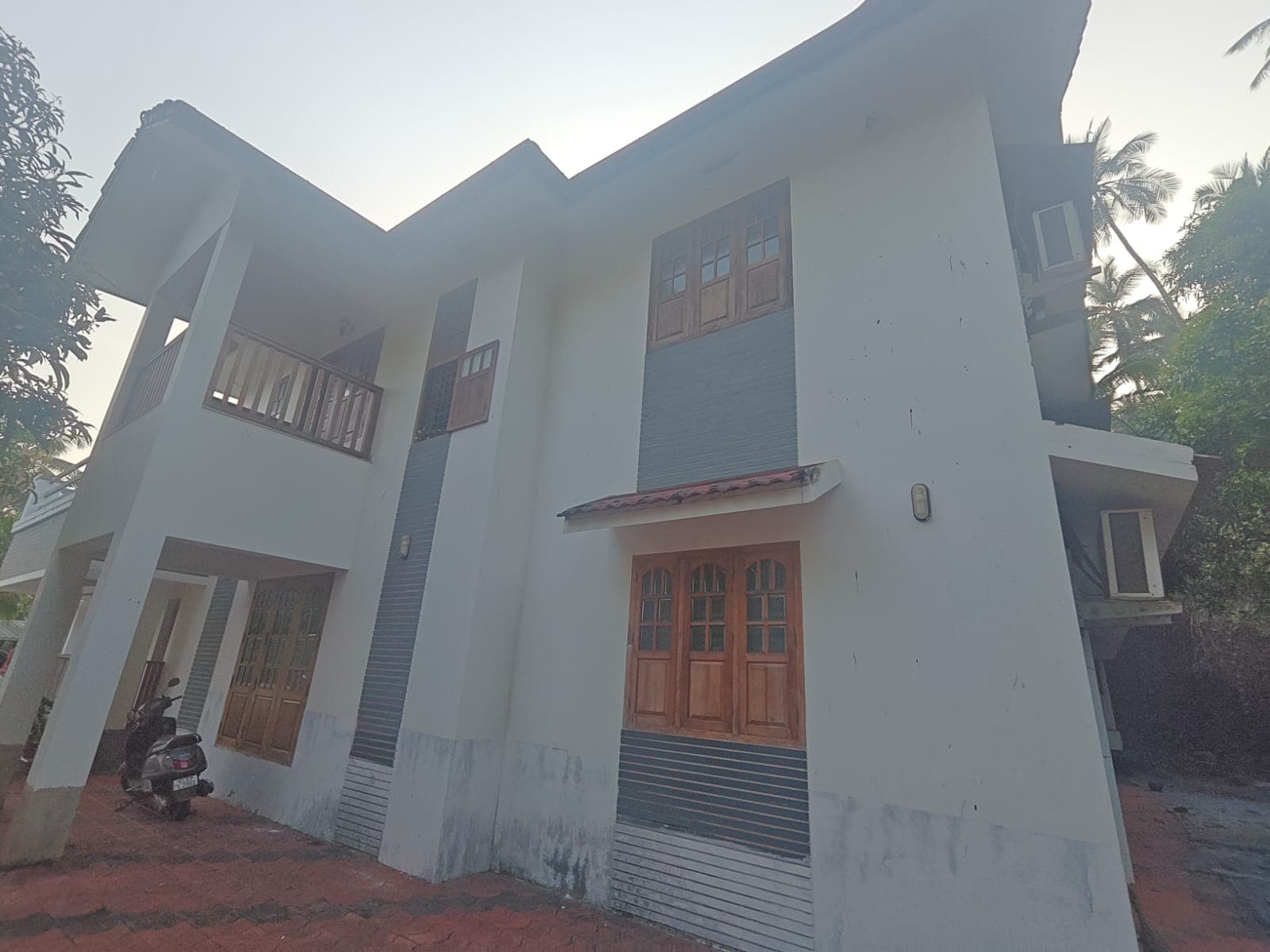 Property Photos 2