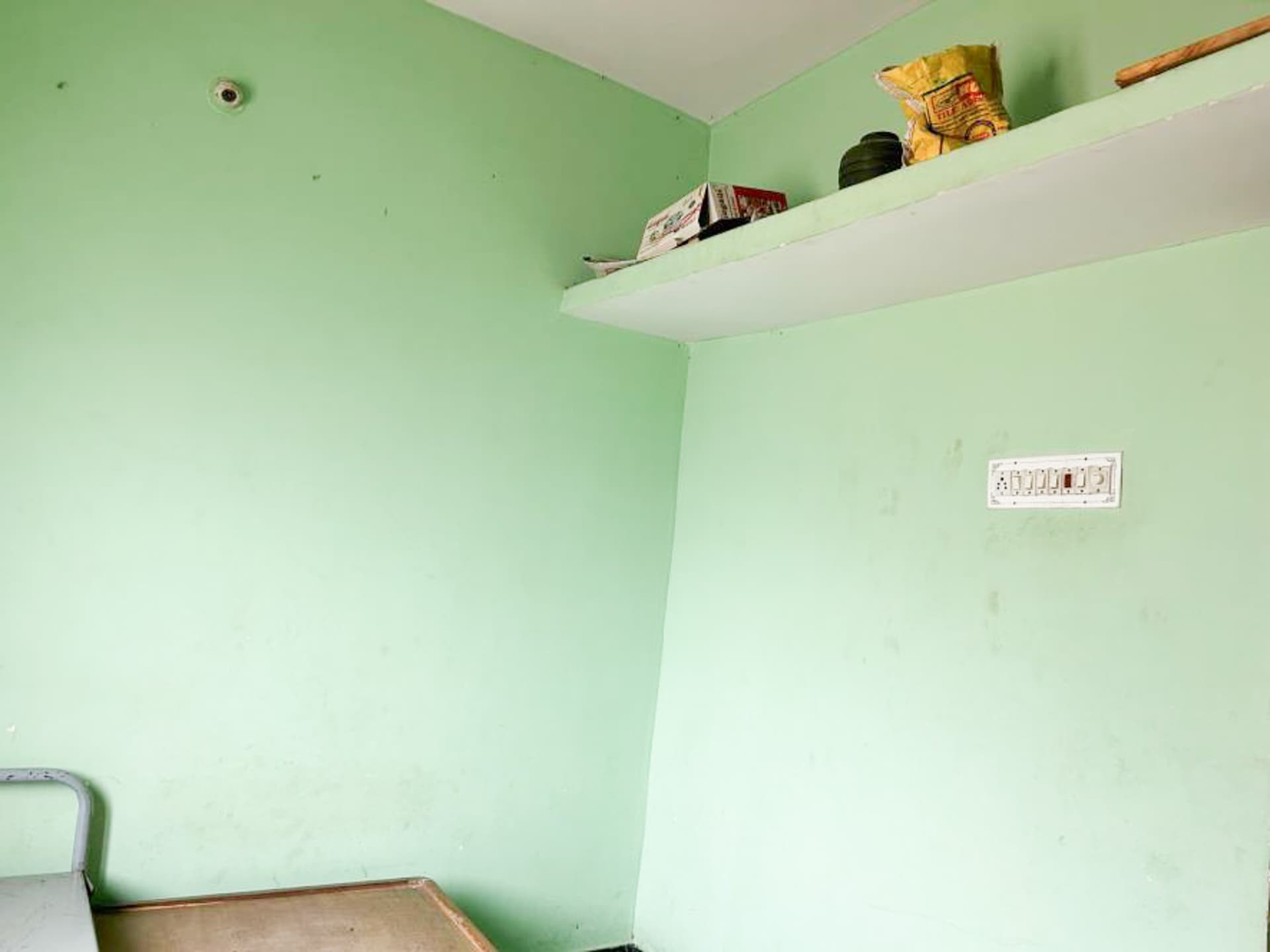 Property Photos 20