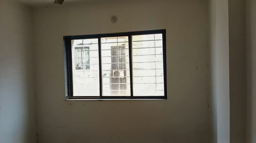 Property Photos 32