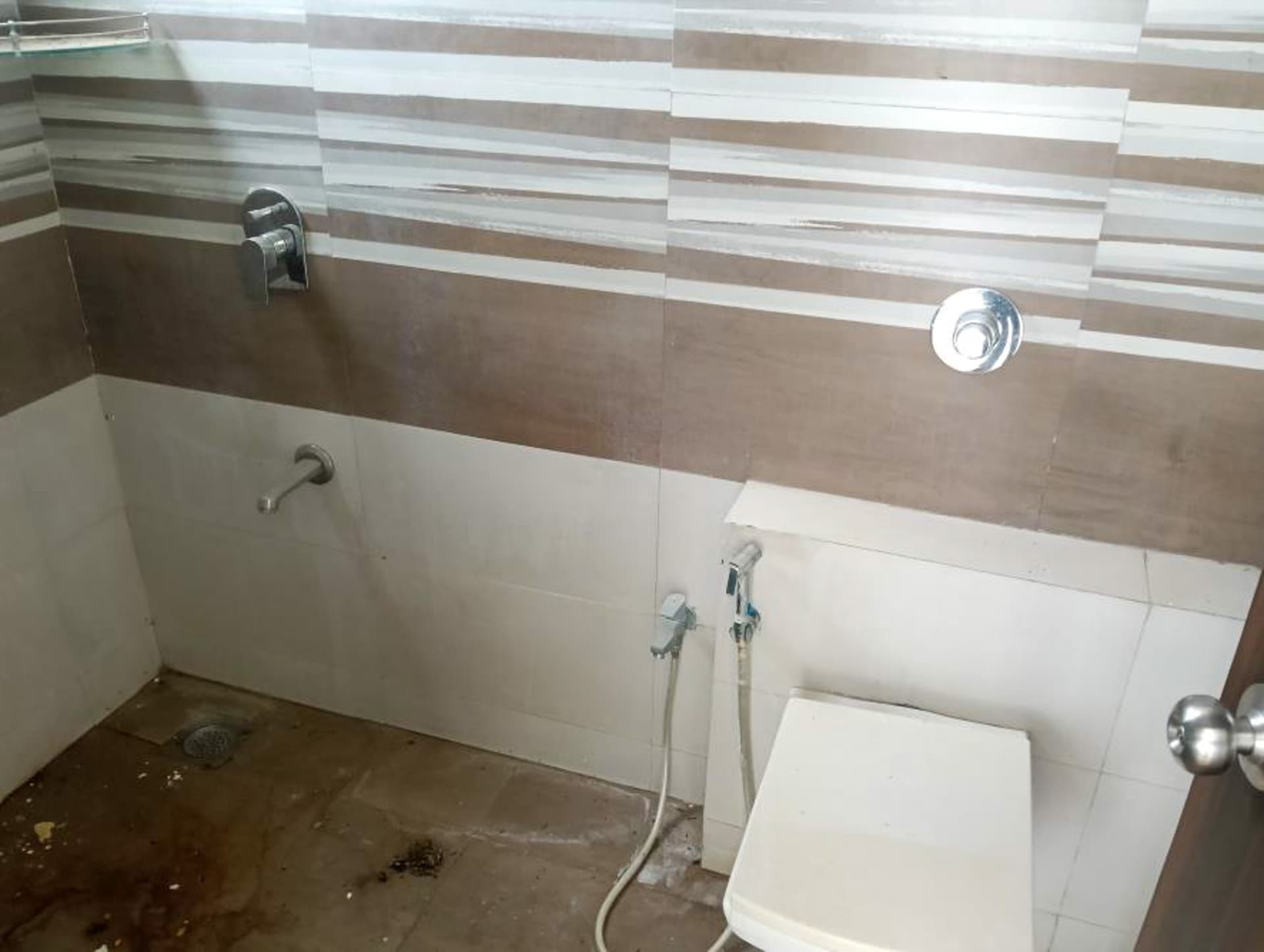 Property Photos 49