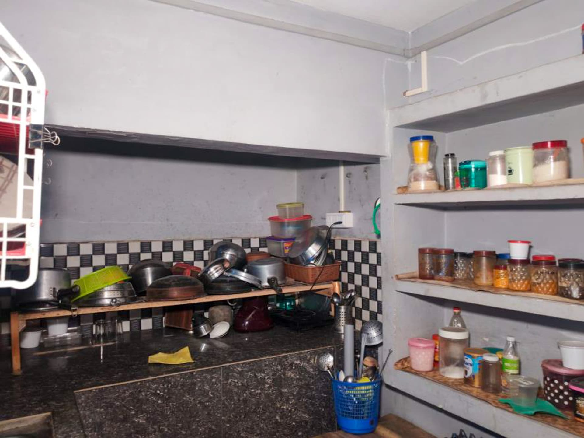 Property Photos 4