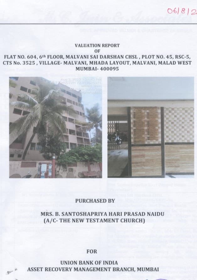 Property Photos 1