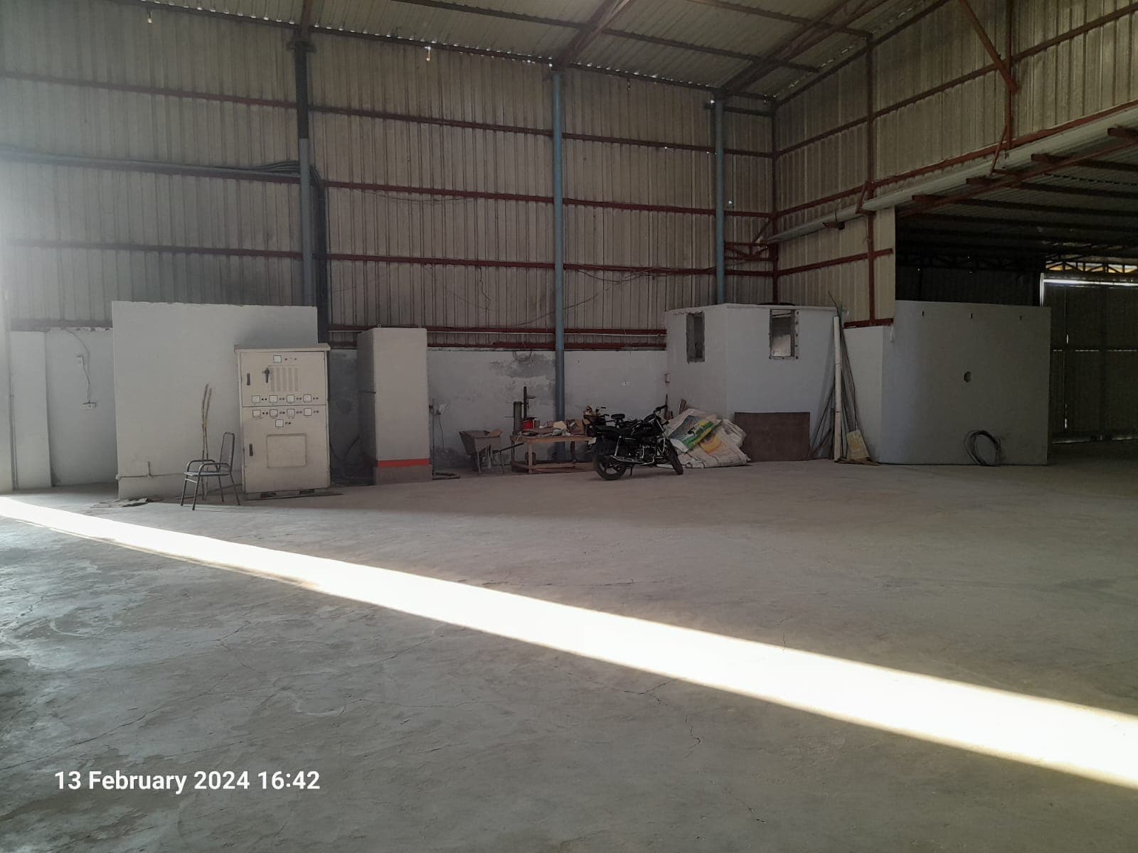 Property Photos 1