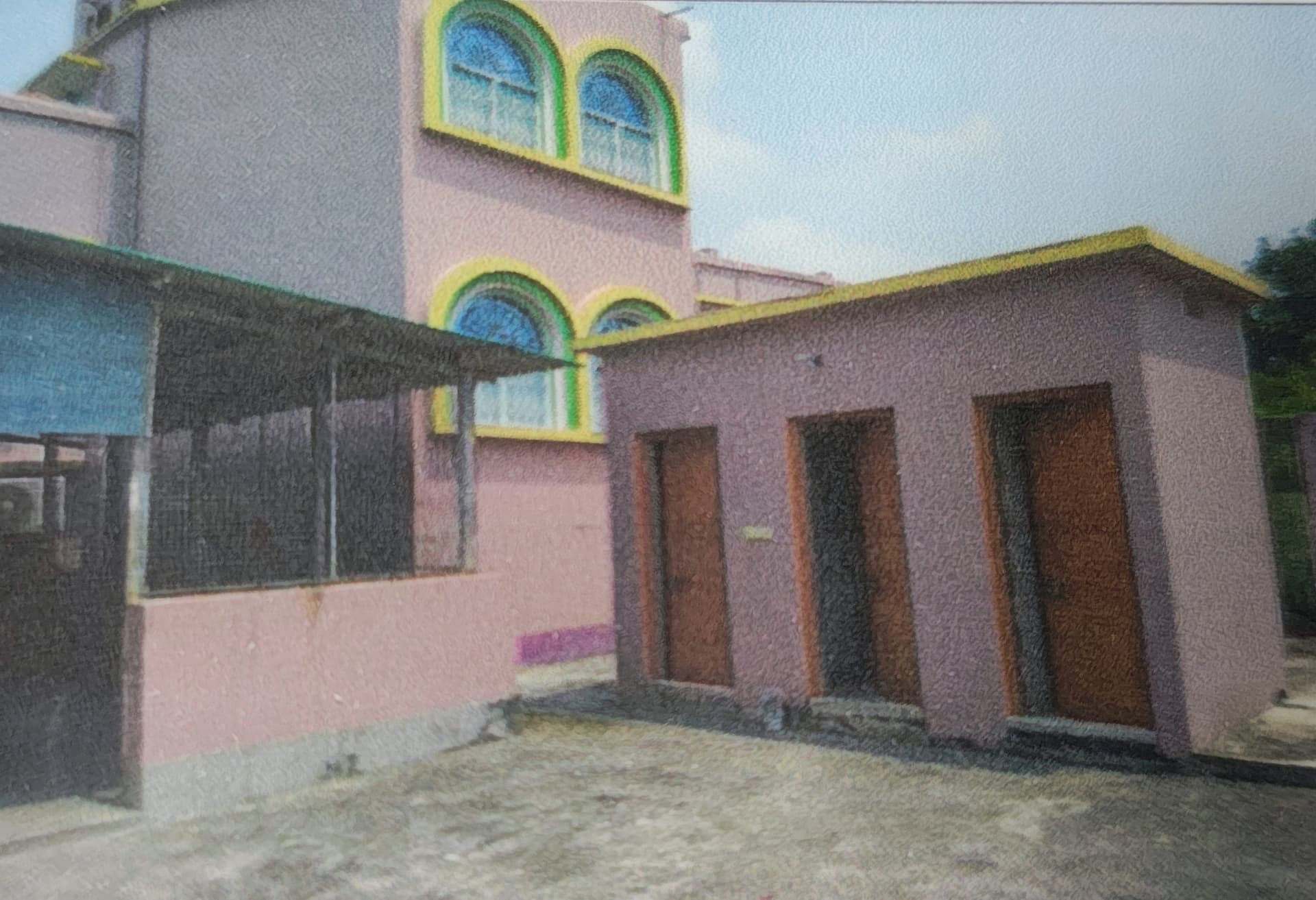 Property Photos 4