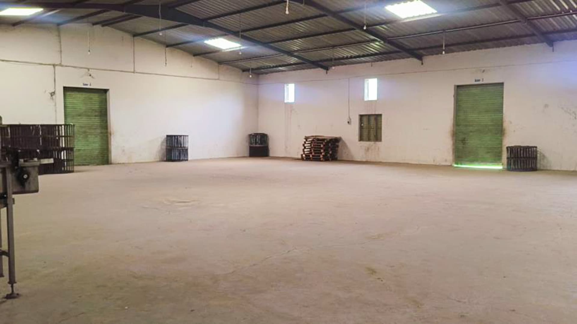Property Photos 5