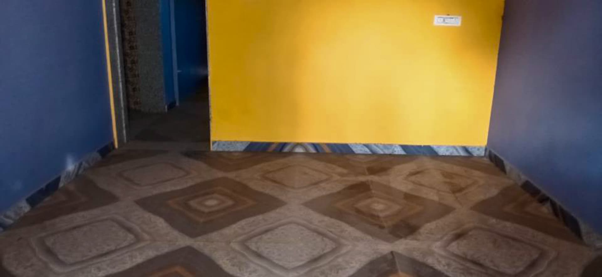 Property Photos 9