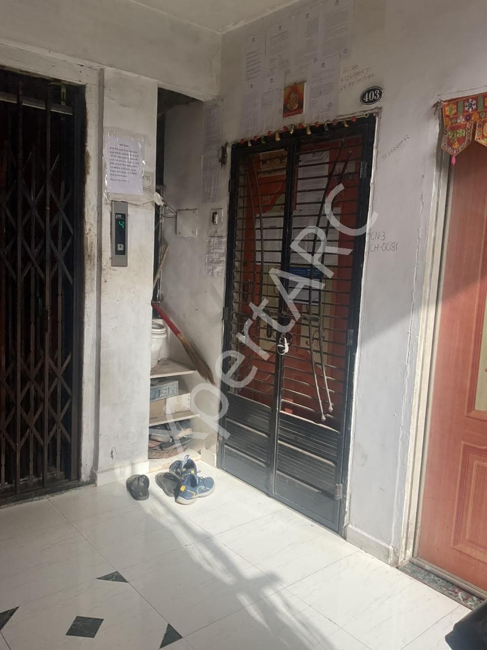 Property Photos 7