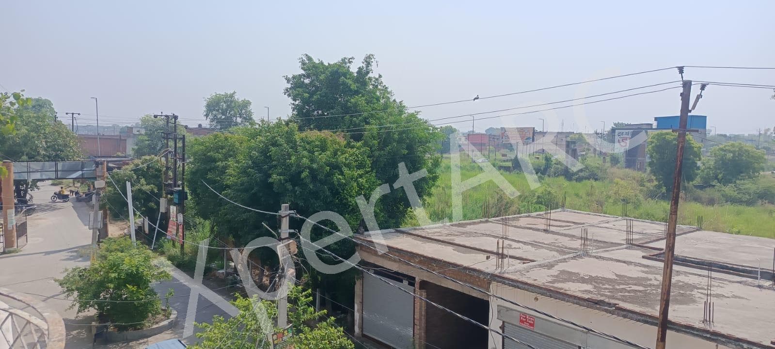Property Photos 8