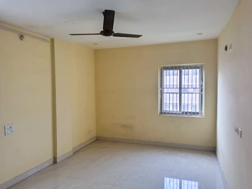 Property Photos 3