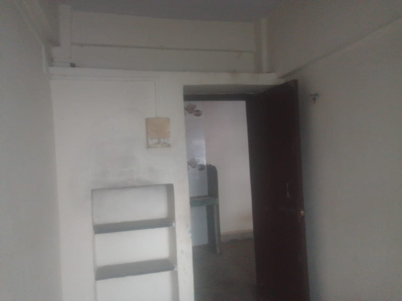 Property Photos 3