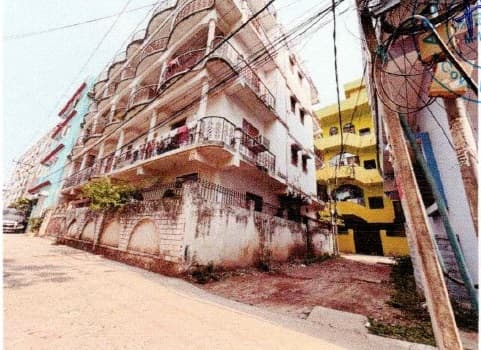 Property Photos 2
