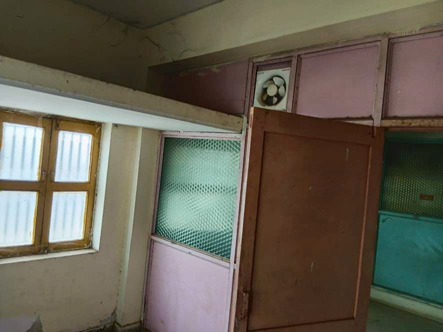 Property Photos 4
