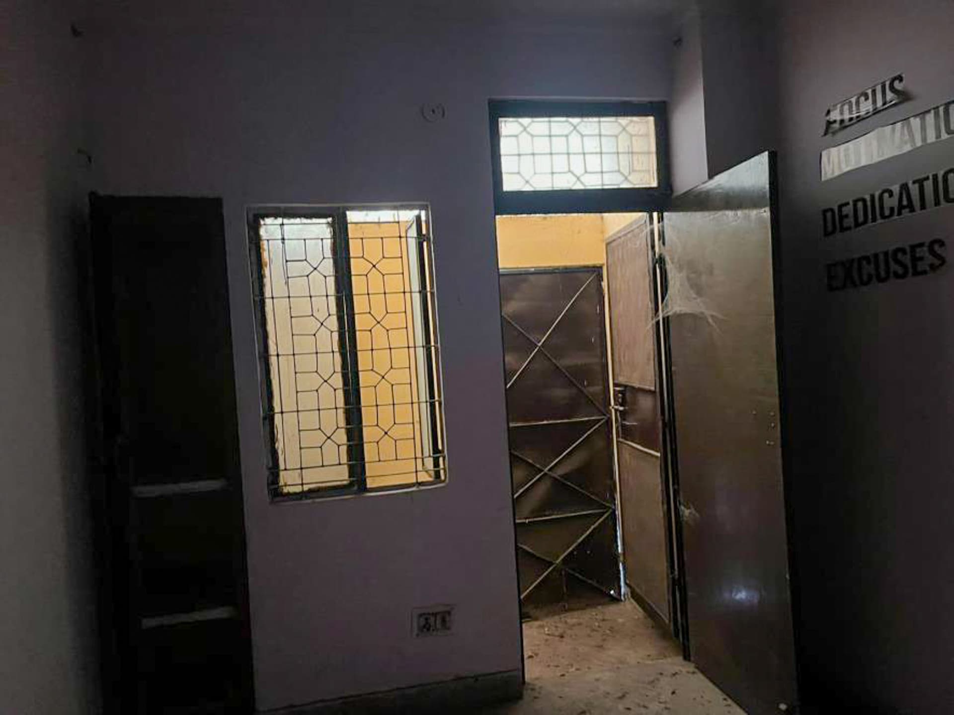 Property Photos 2