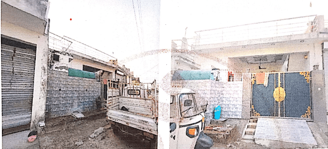 Property Photos 2