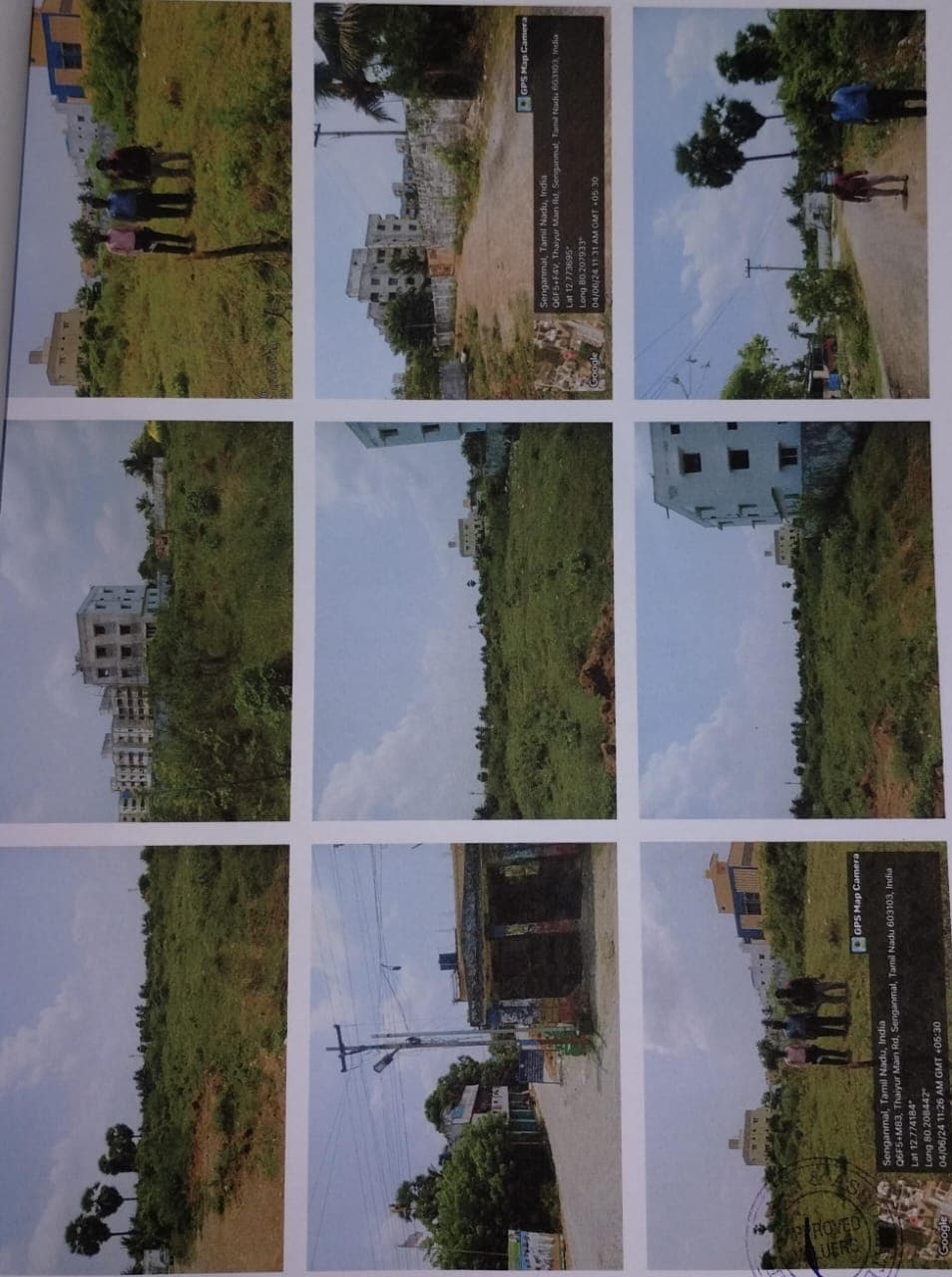 Property Photos 1
