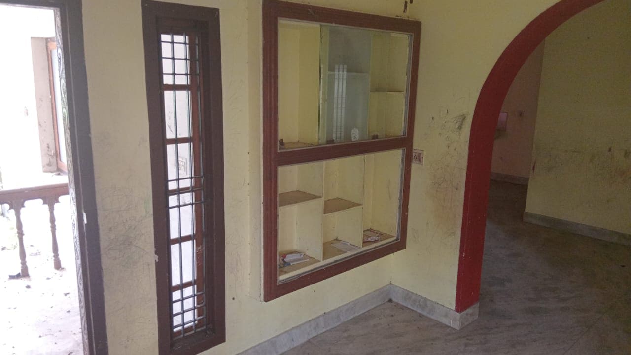 Property Photos 13