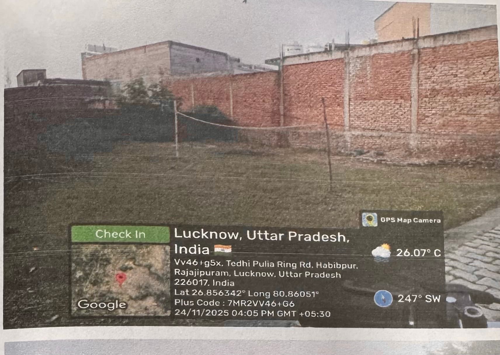 Property Photos 1