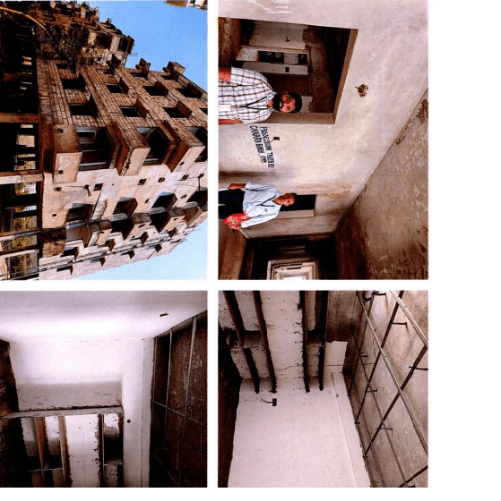 Property Photos 2