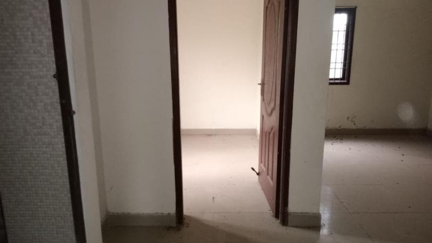 Property Photos 8