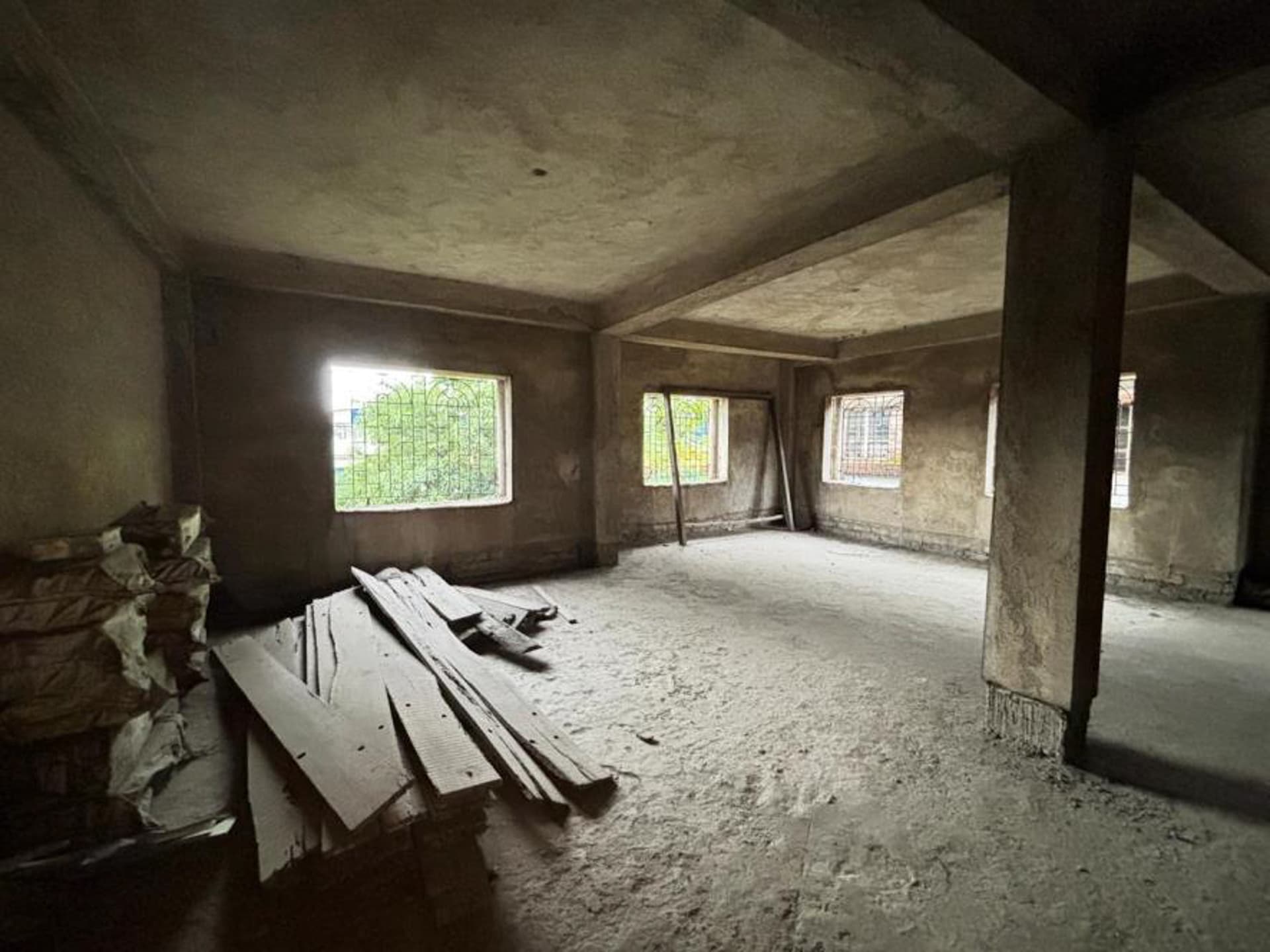 Property Photos 45