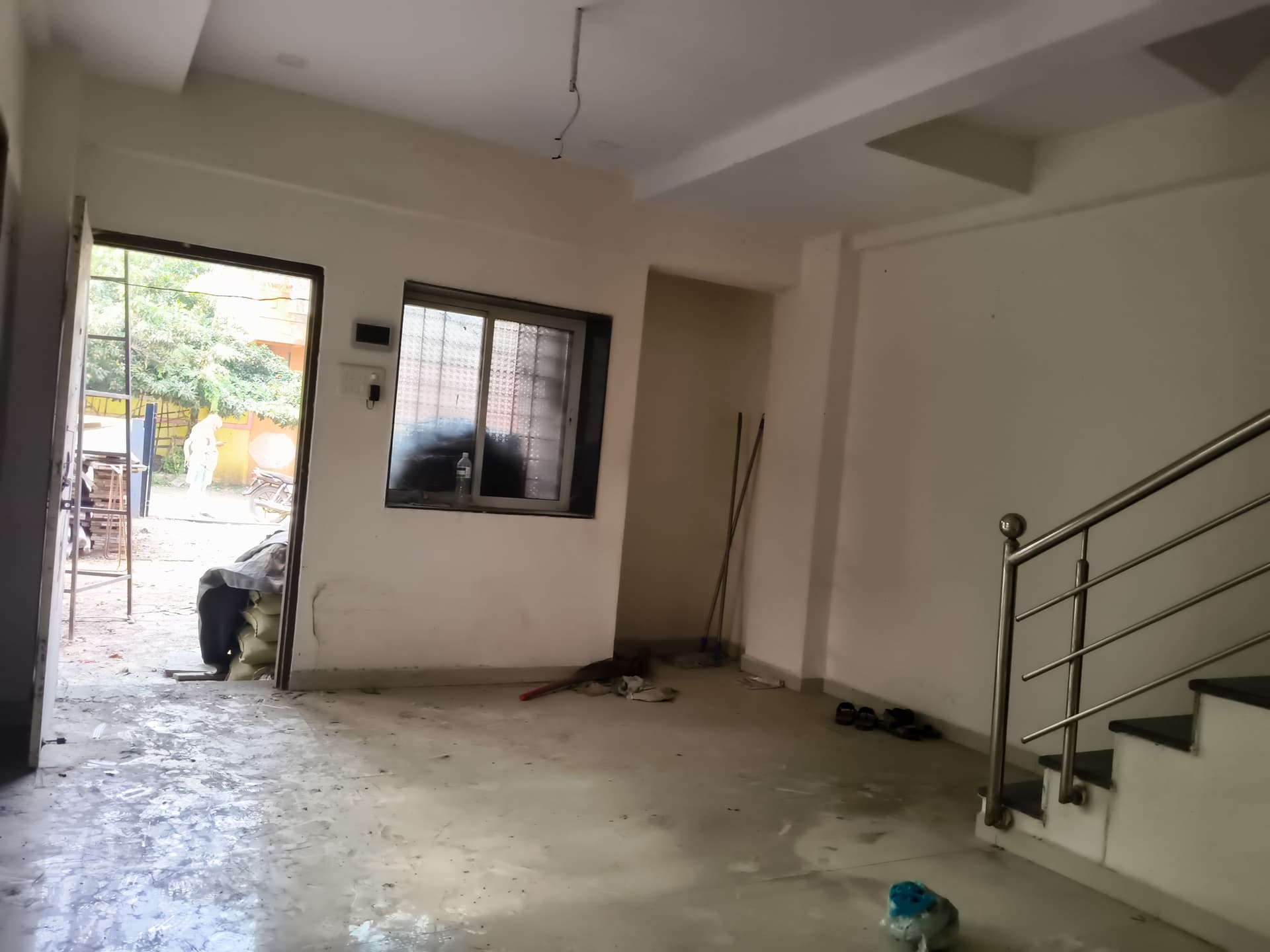 Property Photos 19