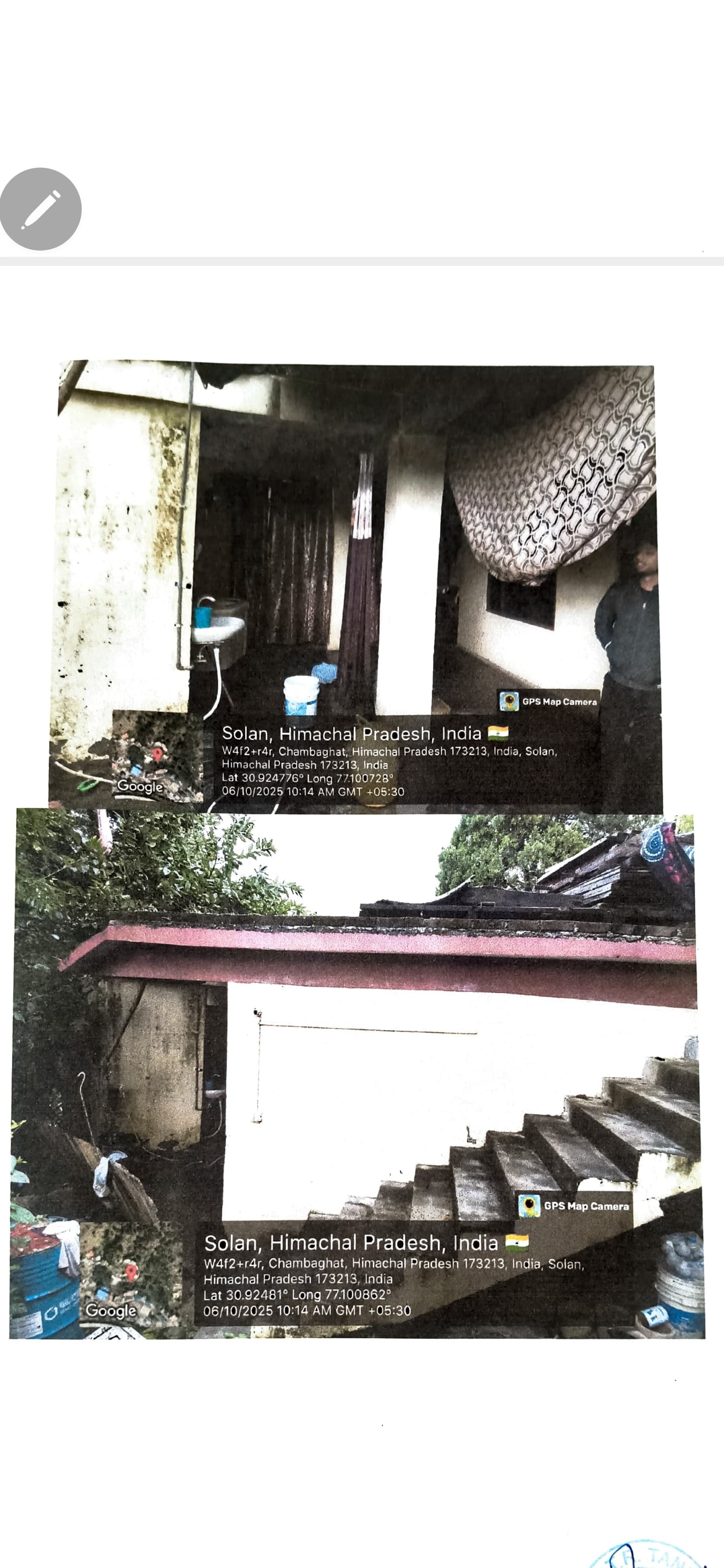 Property Photos 2