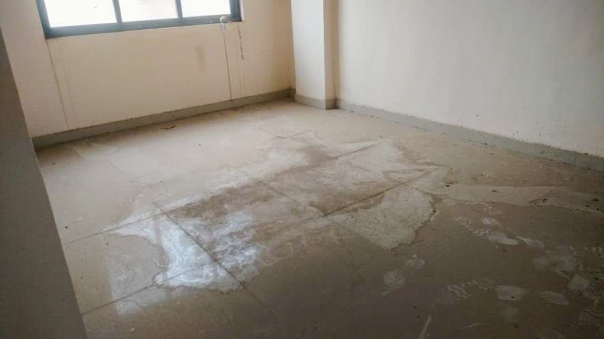 Property Photos 12