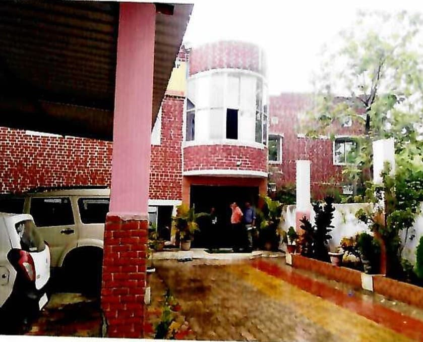 Property Photos 3