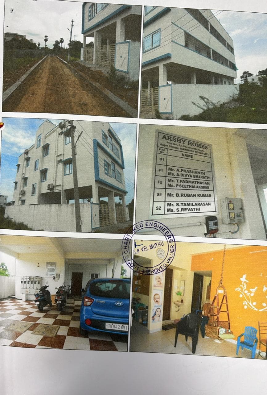 Property Photos 5