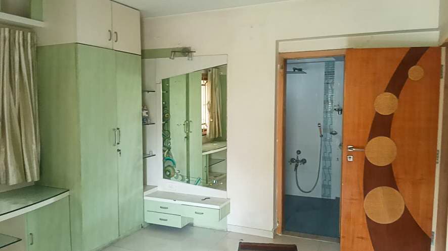 Property Photos 9