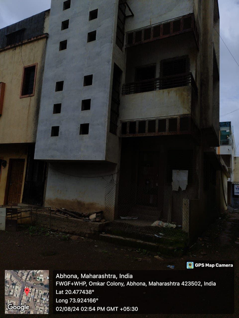 Property Photos 3