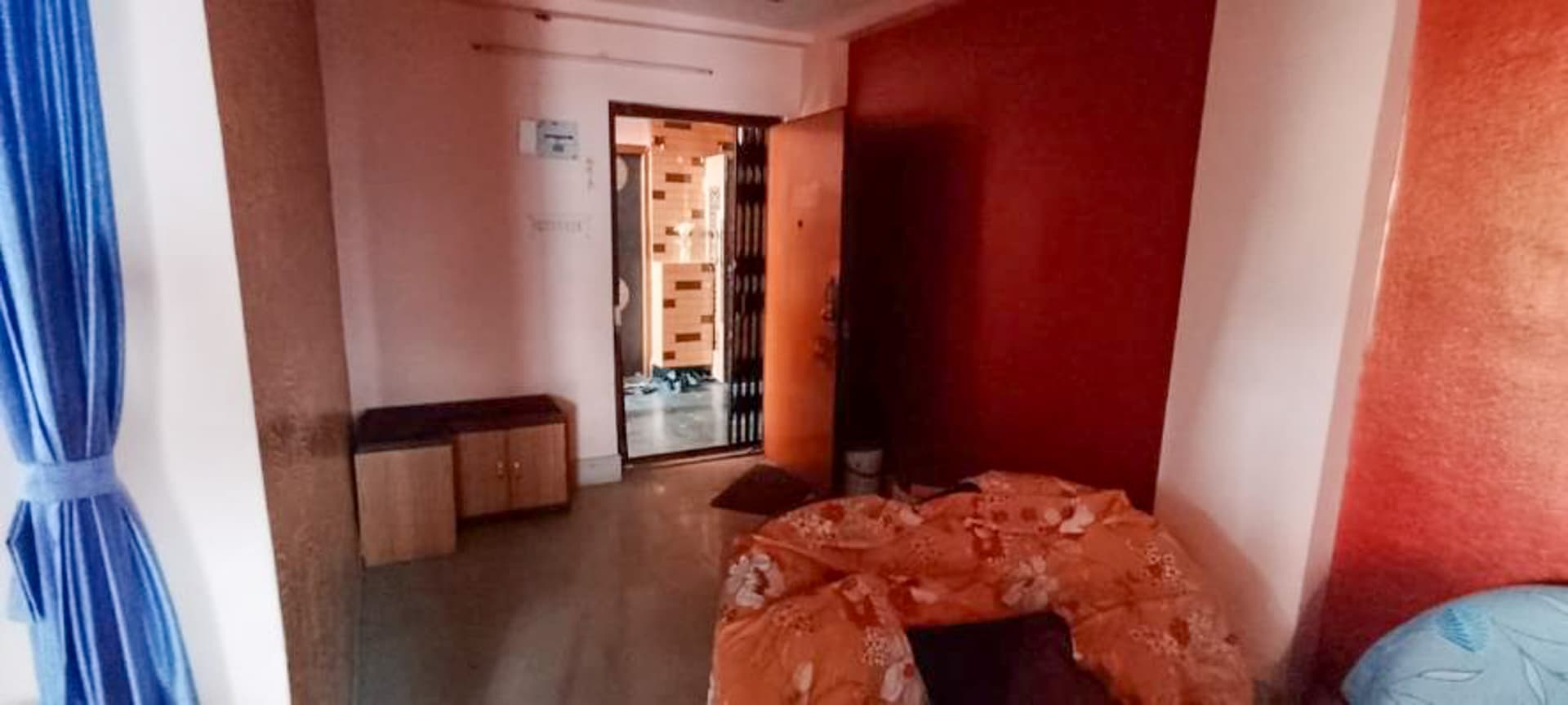Property Photos 9